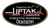 Dr. Timothy R. Liptak