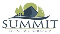 Summit Dental Group