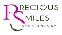 Precious Smiles Family Dentistry