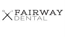 Fairway Dental
