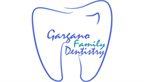Gargano Family Dentistry