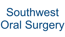 Southwest Oral Surgery