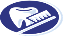 Candler Family Dentistry