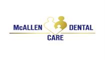McAllen Dental Care