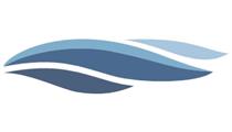 The Ocean Dental Center
