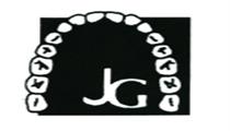 Jeffrey Glaser DDS, MSD, PA