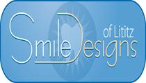 Smile Designs of Lititz