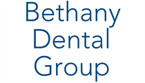 Bethany Dental Group