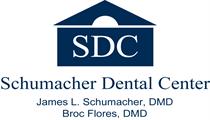 James L. Schumacher, DMD