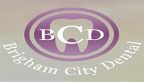 Brigham City Dental