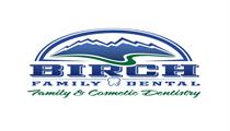 Dr. Bryant P. Birch, DDS
