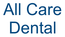 All Care Dental