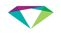 Diamond Smiles Dentistry- Homewood