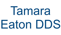 Tamara Eaton DDS