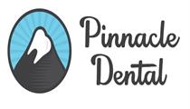 Pinnacle Dental