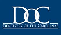 Dentistry of the Carolinas - Kannapolis
