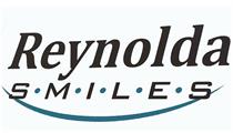 Reynolda Smiles Family Dentistry