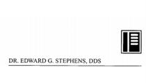 Dr. Edward Stephens
