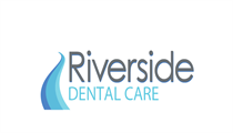 Riverside Dental Care