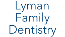 Lyman Family Dentistry