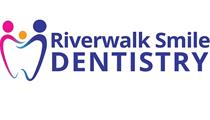 Riverwalk Smile Dentistry