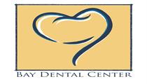 Bay Dental Center