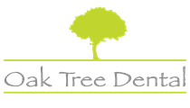 Oak Tree Dental