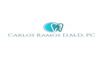 Carlos Ramos DMD, PC