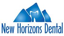 New Horizons Dental