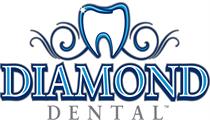 Diamond Dental