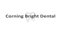 Fanrui Zeng, DDS