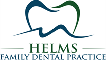 Helms Family Dental Practice