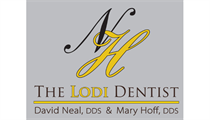 The Lodi Dentist