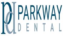 PARKWAY DENTAL