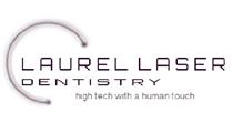 Laurel Laser Dentistry