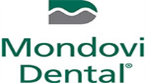 Family Dentistry of Windsor PC