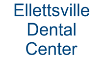 Ellettsville Dental Center