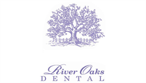 River Oaks Dental