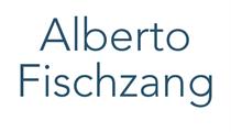 Alberto Fischzang