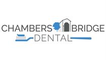 Chambers Bridge Dental