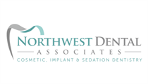 Northwest Dental Associates