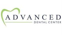 Advanced Dental Center