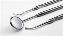 Dental Services, P.C.
