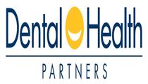 Dental Health Partners