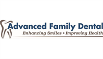 Advanced Family Dental