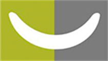 Bayshore Dental