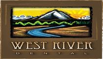 West River Dental