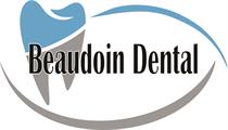 Paul Beaudoin DMD