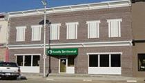 Family 1st Dental of Hawarden