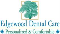 EDGEWOOD DENTAL CARE